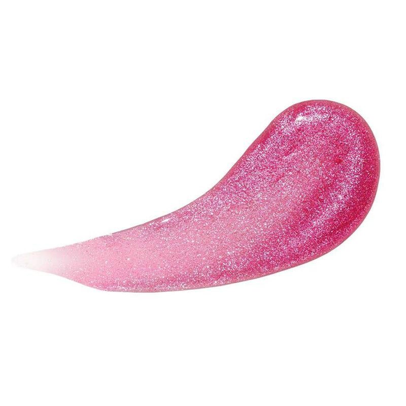 Revlon Super Lustrous Glimmer Gloss 008 Rose Glow 3.8ml