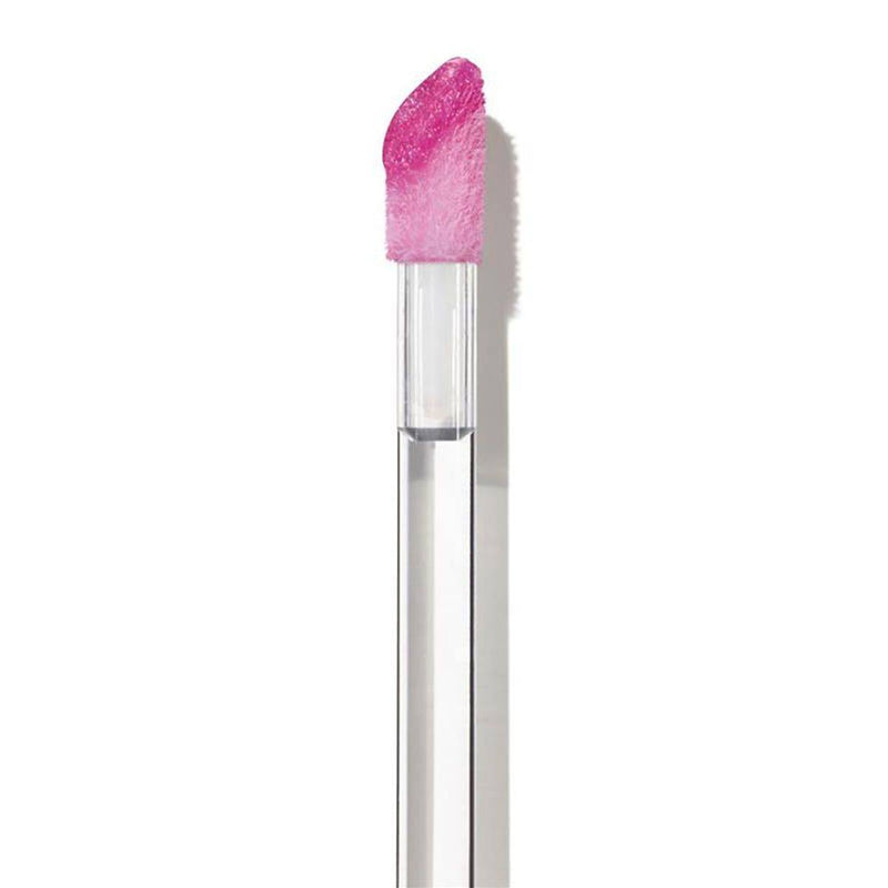 Revlon Super Lustrous Glimmer Gloss 008 Rose Glow 3.8ml