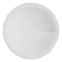 Philips Avent Ultra Comfort Disposable Breast Pads 60 Pieces