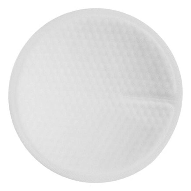 Philips Avent Ultra Comfort Disposable Breast Pads 60 Pieces