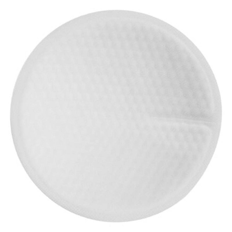 Philips Avent Ultra Comfort Disposable Breast Pads 60 Pieces