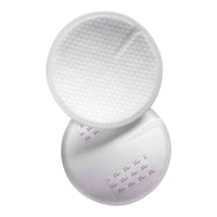 Philips Avent Ultra Comfort Disposable Breast Pads 24 Pieces