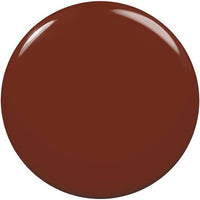 Essie Nail Polish 1012 Boho Rodeo 13.5ml
