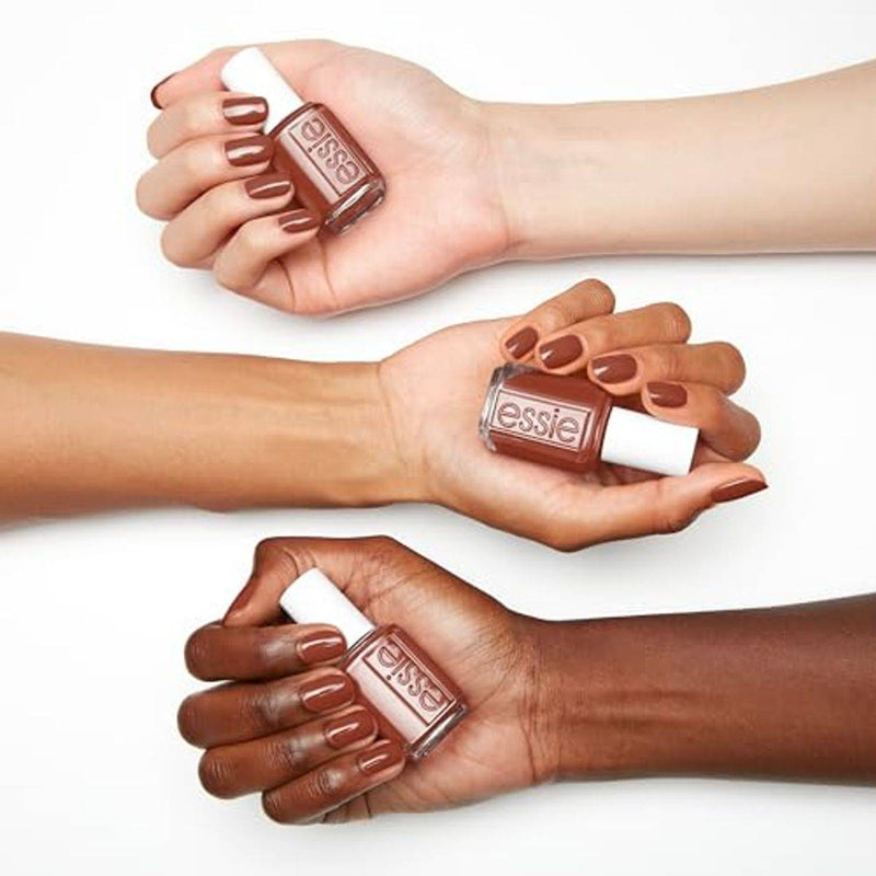 Essie Nail Polish 1012 Boho Rodeo 13.5ml