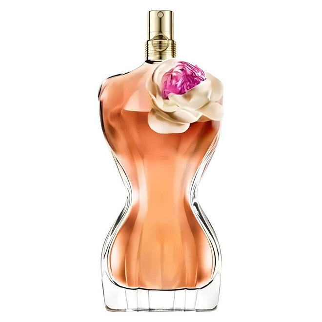 جان بول غوتييه لا بيل فلور إيديشن ماء عطر 100 مل