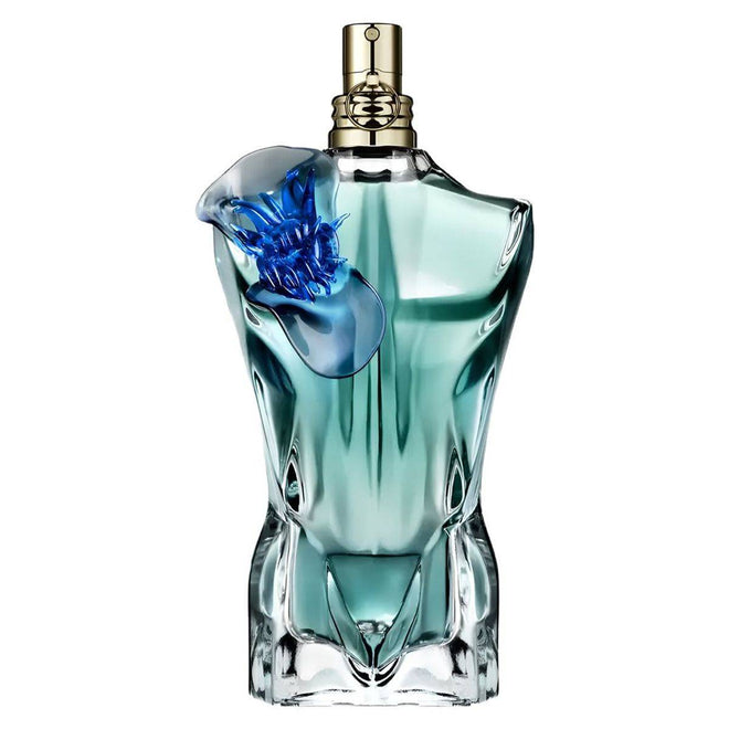 جان بول غوتييه لو بو فلاور إديشِن ماء عطر 125 مل