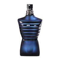 Jean Paul Gaultier Ultra Male Eau de Toilette Intense 125ml