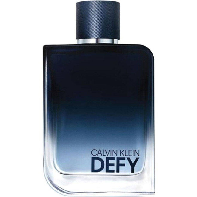 كالفن كلاين ديفي ماء عطر 100 مل