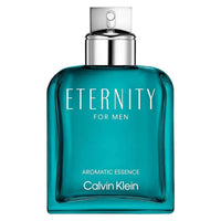 Calvin Klein Eternity Aromatic Essence Intense for Men Parfum 100ml