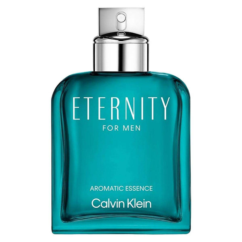 Calvin Klein Eternity Aromatic Essence Intense for Men Parfum 100ml