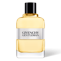 Givenchy Gentleman Originale Eau de Toilette 100ml