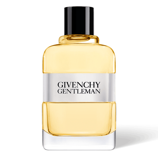 Givenchy Gentleman Originale Eau de Toilette 100ml