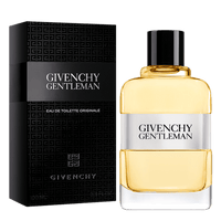 Givenchy Gentleman Originale Eau de Toilette 100ml