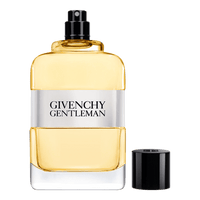 Givenchy Gentleman Originale Eau de Toilette 100ml