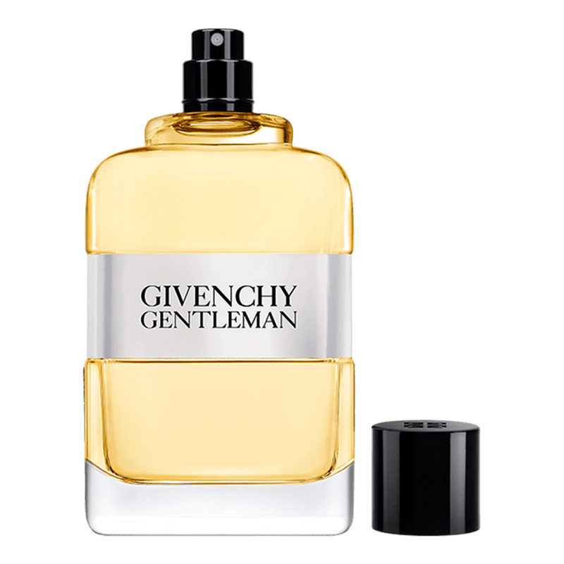 Givenchy Gentleman Originale Eau de Toilette 100ml