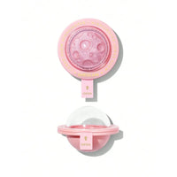 Sheglam Lunar Glow Highlighter Heart Galaxy 5g