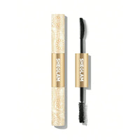 Sheglam All In One 24K Multi Effect Mascara Waterproof Black 2x4g