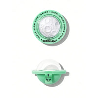 Sheglam Lunar Glow Highlighter Neutron Star 5g
