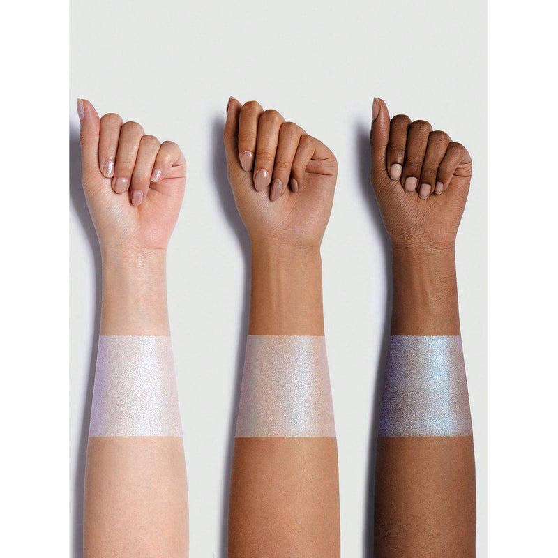 Sheglam Lunar Glow Highlighter Neutron Star 5g