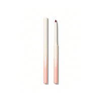 Sheglam Bold Booster Plumping Lip Liner Berry Bold 0.20g