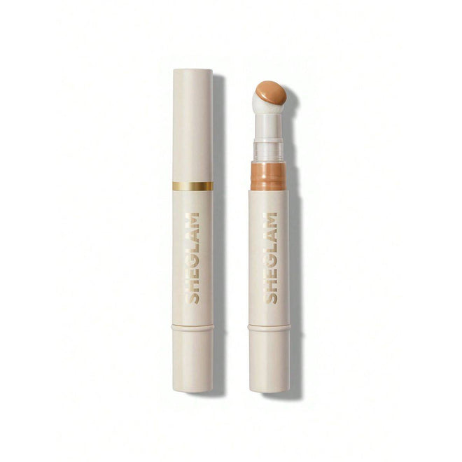 Sheglam Complexion Boost Concealer Honey 4.5g