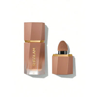 Sheglam Sun Beam Matte Liquid Bronzer Golden Sun 5.2ml
