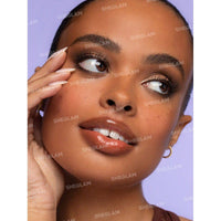Sheglam Wonka Bar Eyeshadow Palette