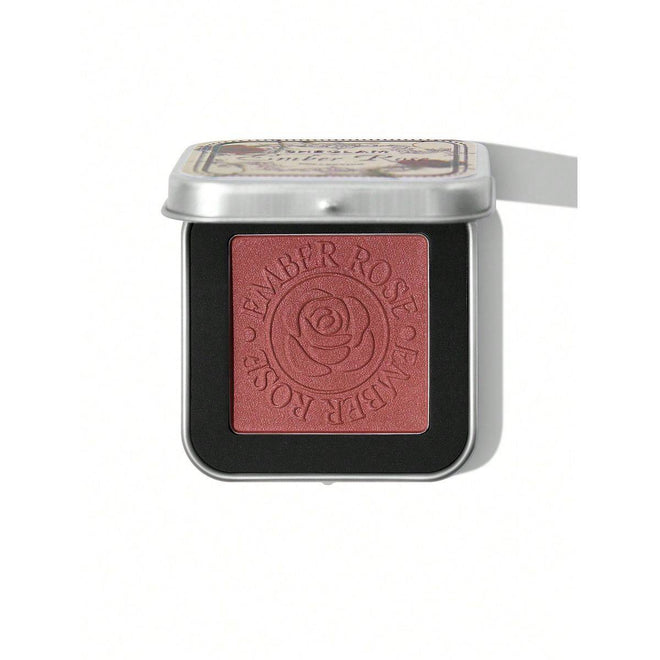 Sheglam Ember Rose Eternal Flame Cream Blush Im Yours 3.5g