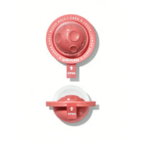 Sheglam Lunar Orbit Blush Ball Atmosphere 6g