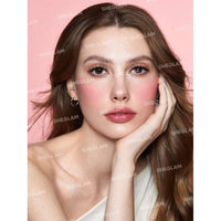 Sheglam Lunar Orbit Blush Ball Atmosphere 6g