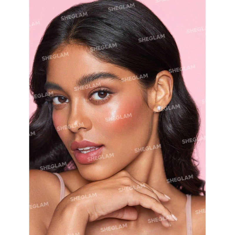 Sheglam Lunar Orbit Blush Ball Atmosphere 6g