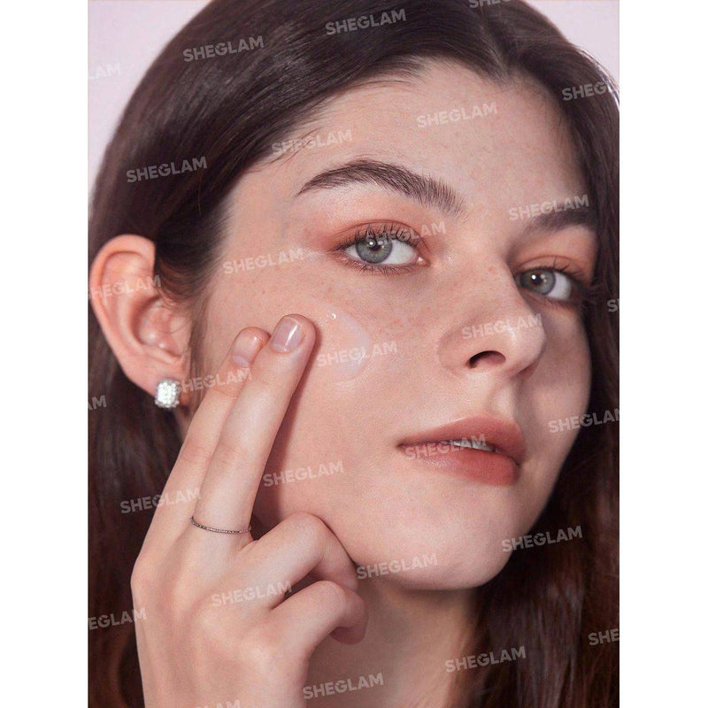 Sheglam Love Dive At First Sight Moisturizing Primer