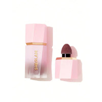 Sheglam Color Bloom Liquid Blush Matte Finish Night Drive 5.2ml