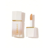 Sheglam Glow Bloom Liquid Highlighter Tea Cake 5.2ml