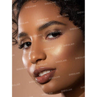 Sheglam Glow Bloom Liquid Highlighter Tea Cake 5.2ml