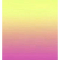 Sheglam Chroma-Glow Bloom Liquid Highlighter Flying Comet 5.2ml