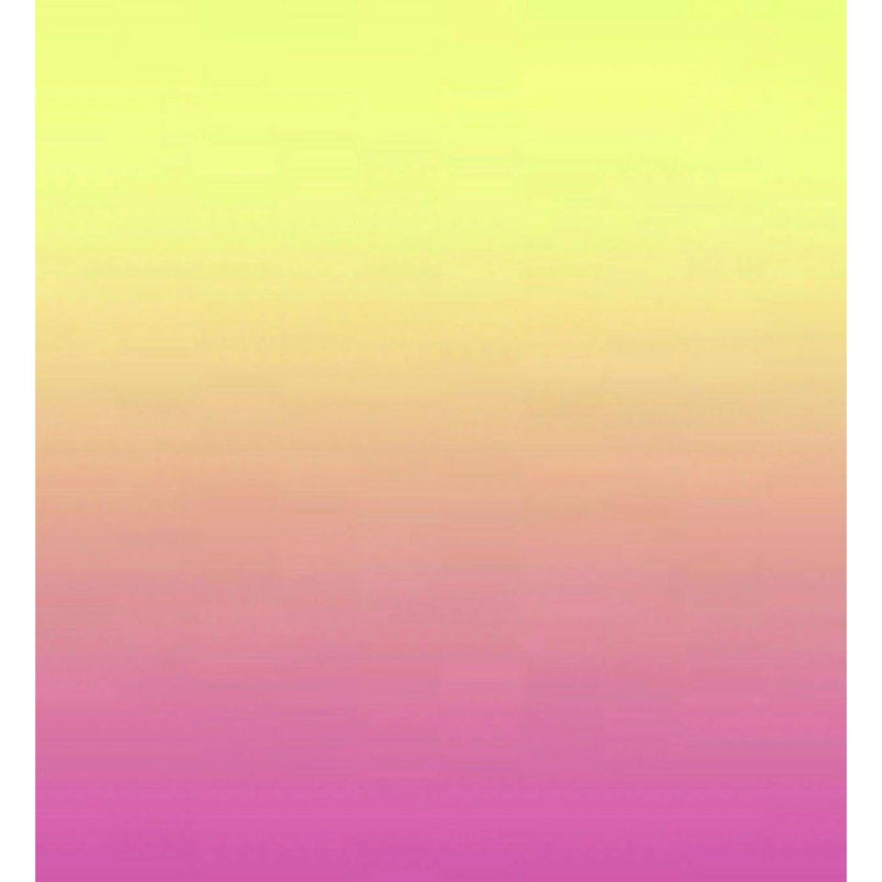 Sheglam Chroma-Glow Bloom Liquid Highlighter Flying Comet 5.2ml