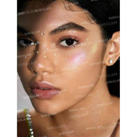 Sheglam Chroma-Glow Bloom Liquid Highlighter Flying Comet 5.2ml