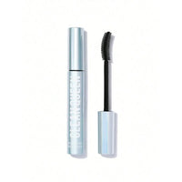 Sheglam Clean Queen Mascara Remover 5.9g