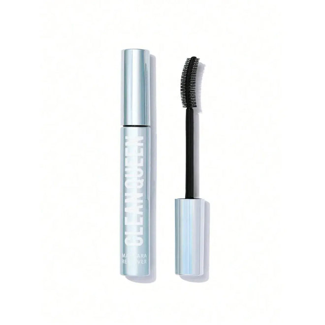 Sheglam Clean Queen Mascara Remover 5.9g