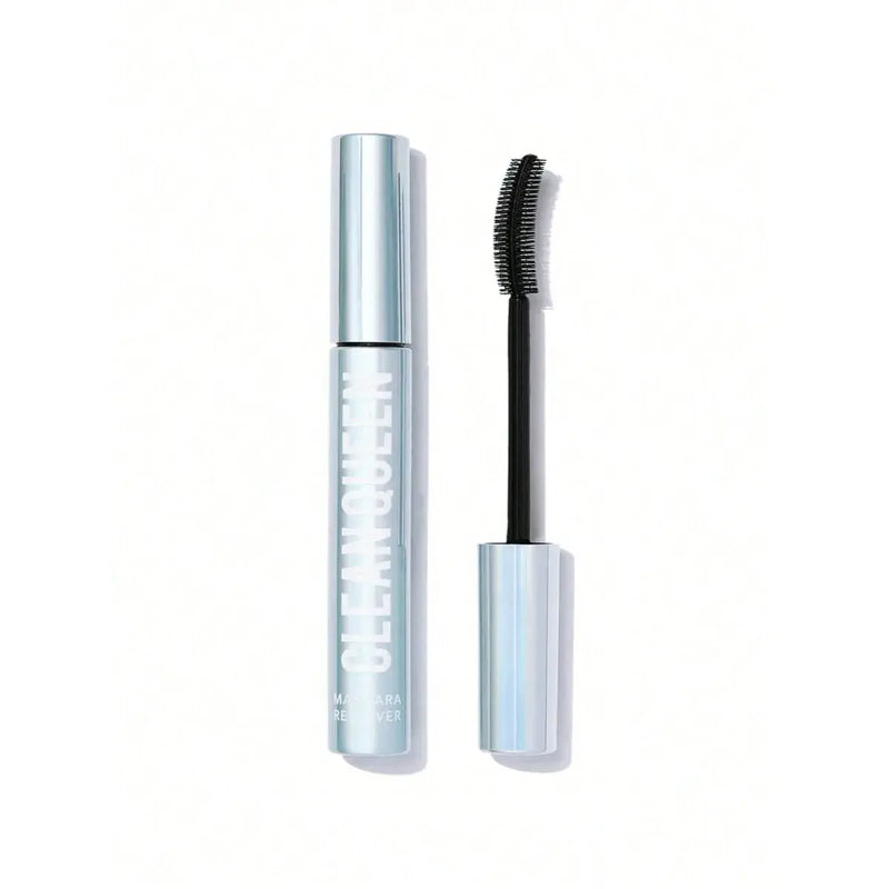 Sheglam Clean Queen Mascara Remover 5.9g