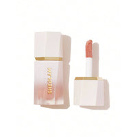 Sheglam Glow Bloom Liquid Highlighter Bellini Brunch 5.2ml