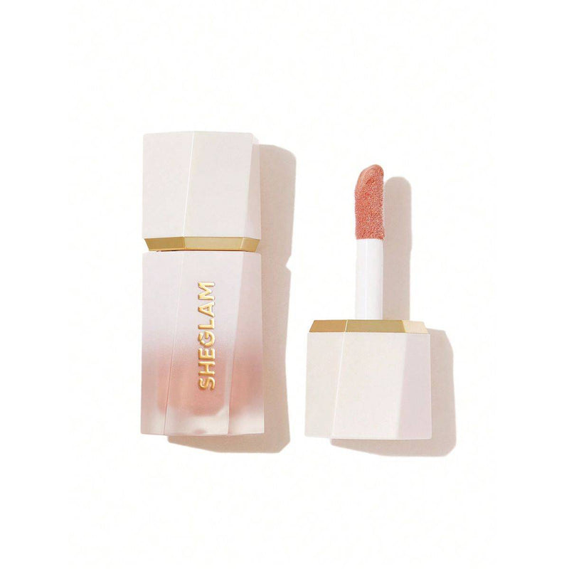 Sheglam Glow Bloom Liquid Highlighter Bellini Brunch 5.2ml