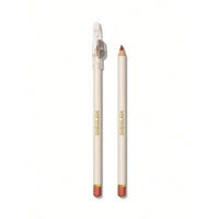 Sheglam Lip Facts Lip Liner Misty Rose 1.7g