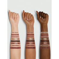 Sheglam Vinyl Pop Eyeshadow Palette Rose Sonata 8.5g