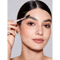 Sheglam Set Me Up Brow Hold Gel Crystal Clear 5g