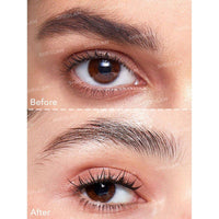 Sheglam Set Me Up Brow Hold Gel Crystal Clear 5g