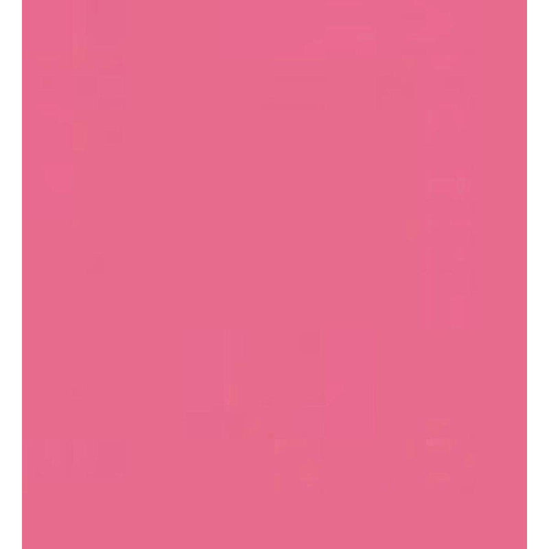 Sheglam Pout Perfect Shine Lip Plumper Pink 
Flamingo 2g