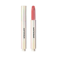 Sheglam Pout Perfect Shine Lip Plumper Pink 
Flamingo 2g