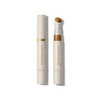 Sheglam Complexion Boost Concealer Earth 4.5g